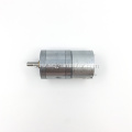 gearbox high torque 12v dc gear motor